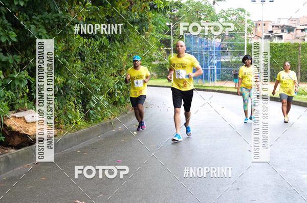 Buy your photos of the event2 CORRIDA PELA VIDA on Fotop