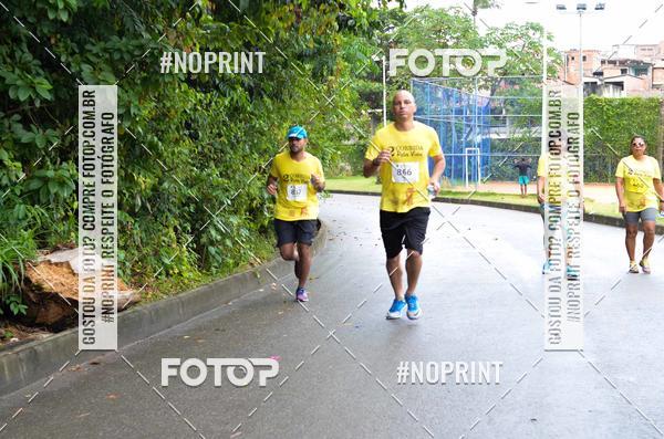 Buy your photos of the event2 CORRIDA PELA VIDA on Fotop