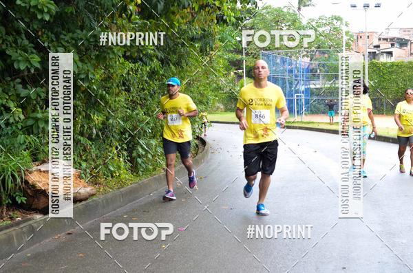 Buy your photos of the event2 CORRIDA PELA VIDA on Fotop
