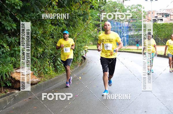 Buy your photos of the event2 CORRIDA PELA VIDA on Fotop