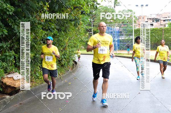Buy your photos of the event2 CORRIDA PELA VIDA on Fotop