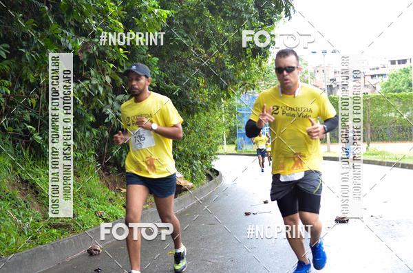 Acquista le foto dell'evento2 CORRIDA PELA VIDA in Fotop