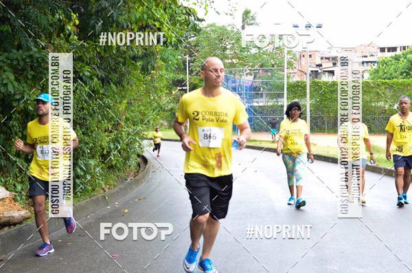 Buy your photos of the event2 CORRIDA PELA VIDA on Fotop