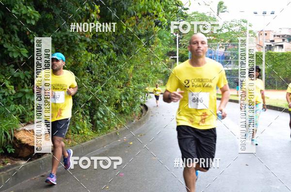 Buy your photos of the event2 CORRIDA PELA VIDA on Fotop