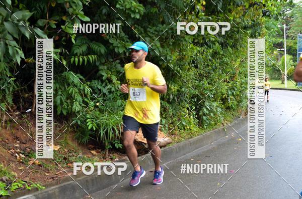 Buy your photos of the event2 CORRIDA PELA VIDA on Fotop