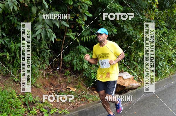 Buy your photos of the event2 CORRIDA PELA VIDA on Fotop