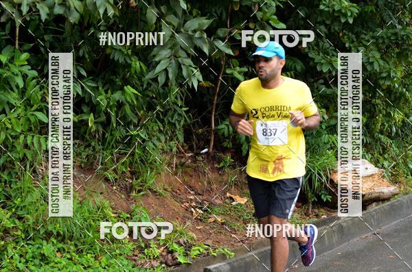 Buy your photos of the event2 CORRIDA PELA VIDA on Fotop