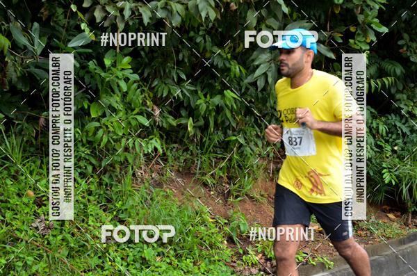 Buy your photos of the event2 CORRIDA PELA VIDA on Fotop