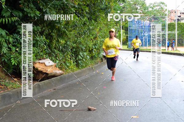 Buy your photos of the event2 CORRIDA PELA VIDA on Fotop