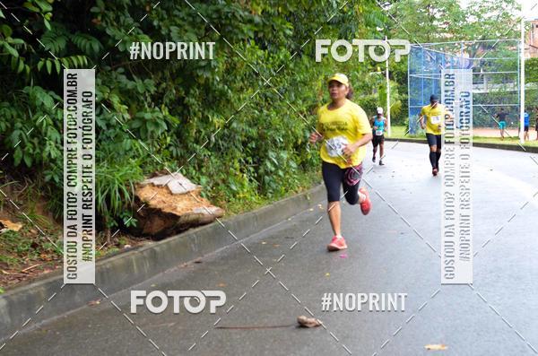 Buy your photos of the event2 CORRIDA PELA VIDA on Fotop