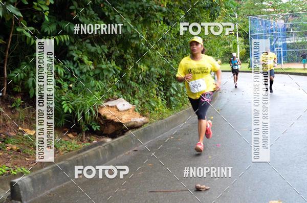 Buy your photos of the event2 CORRIDA PELA VIDA on Fotop