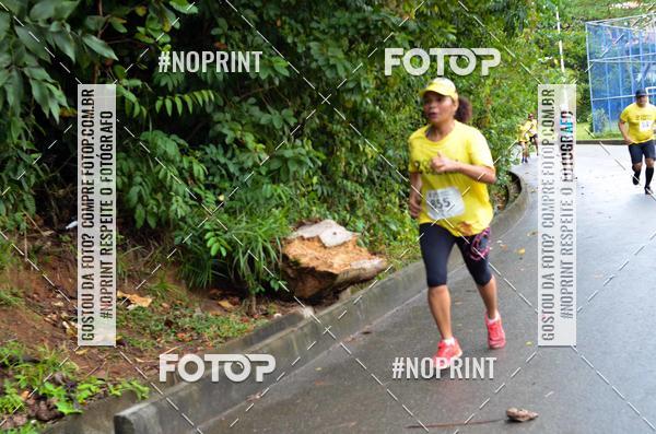 Buy your photos of the event2 CORRIDA PELA VIDA on Fotop