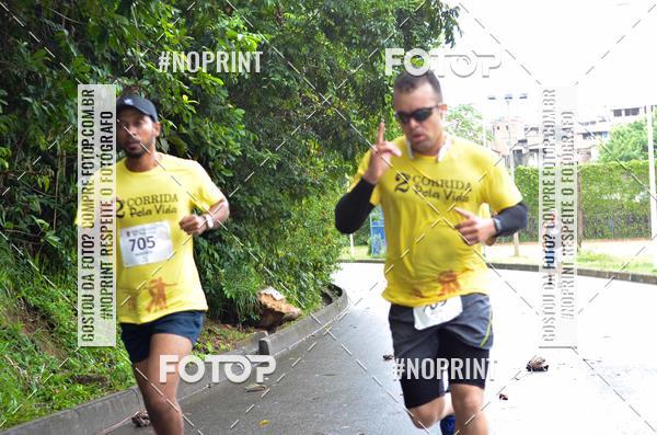 Compra tus fotos del evento2 CORRIDA PELA VIDA En Fotop