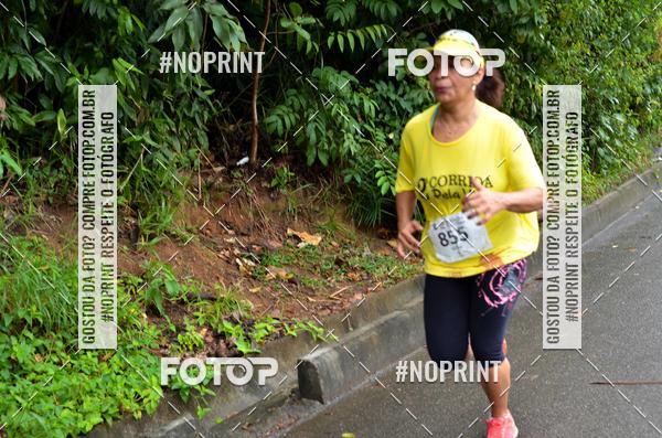 Buy your photos of the event2 CORRIDA PELA VIDA on Fotop