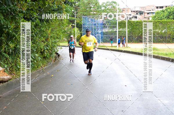 Buy your photos of the event2 CORRIDA PELA VIDA on Fotop