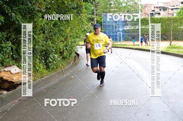 Buy your photos of the event2 CORRIDA PELA VIDA on Fotop