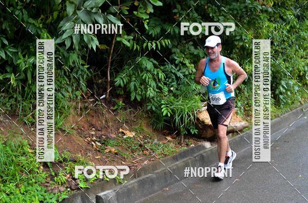 Buy your photos of the event2 CORRIDA PELA VIDA on Fotop