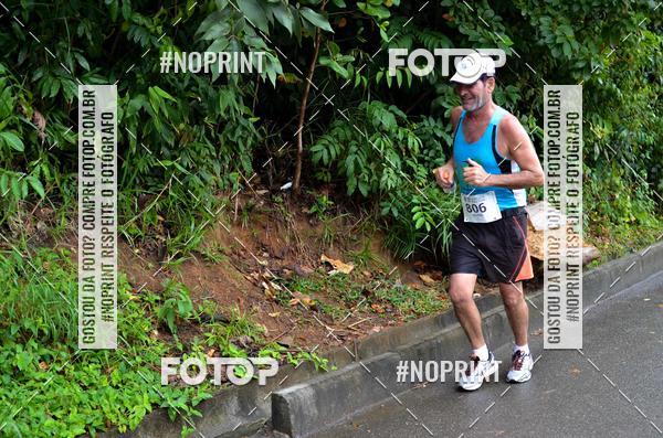 Buy your photos of the event2 CORRIDA PELA VIDA on Fotop