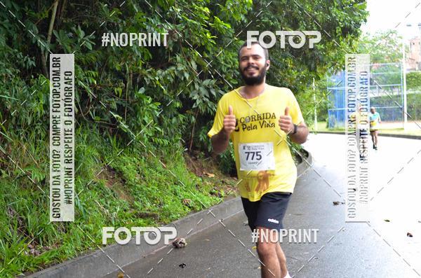 Compra tus fotos del evento2 CORRIDA PELA VIDA En Fotop