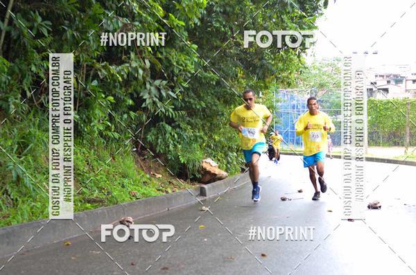 Buy your photos of the event2 CORRIDA PELA VIDA on Fotop