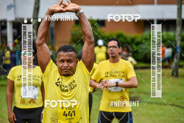 Buy your photos of the event2 CORRIDA PELA VIDA on Fotop