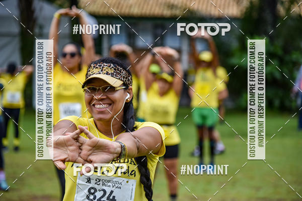 Buy your photos of the event2 CORRIDA PELA VIDA on Fotop
