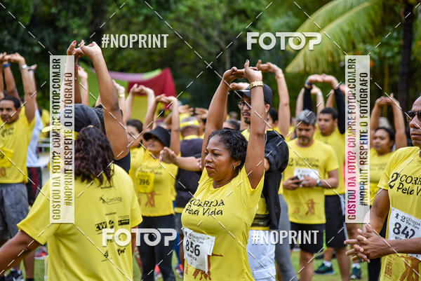 Buy your photos of the event2 CORRIDA PELA VIDA on Fotop