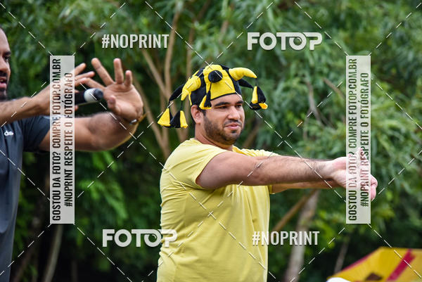 Buy your photos of the event2 CORRIDA PELA VIDA on Fotop