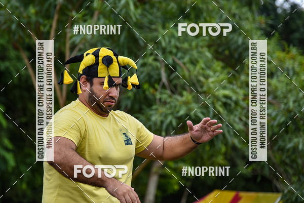 Buy your photos of the event2 CORRIDA PELA VIDA on Fotop