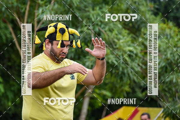 Buy your photos of the event2 CORRIDA PELA VIDA on Fotop
