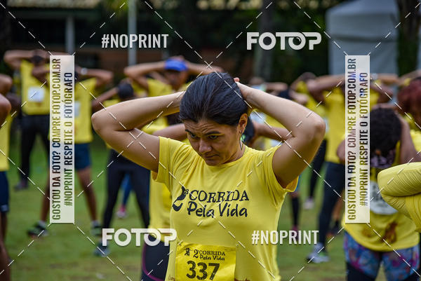Buy your photos of the event2 CORRIDA PELA VIDA on Fotop