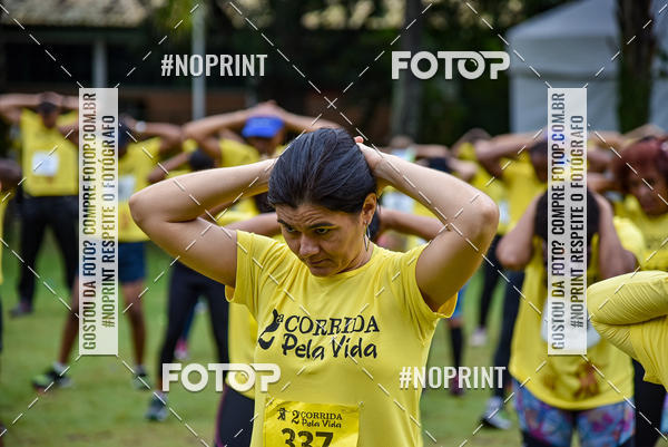 Buy your photos of the event2 CORRIDA PELA VIDA on Fotop