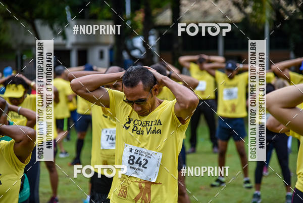 Buy your photos of the event2 CORRIDA PELA VIDA on Fotop