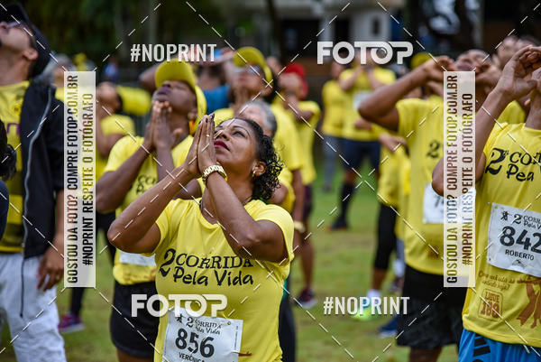 Buy your photos of the event2 CORRIDA PELA VIDA on Fotop