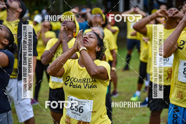 Buy your photos of the event2 CORRIDA PELA VIDA on Fotop