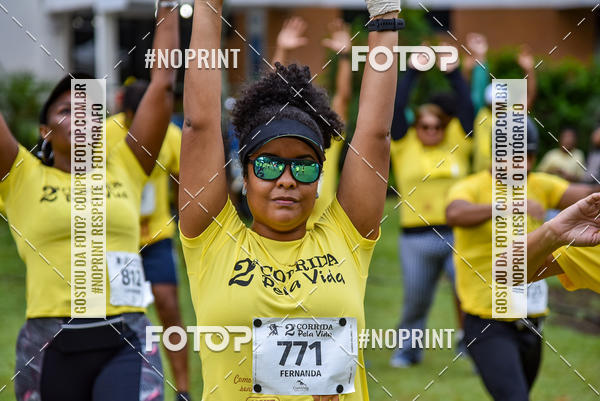 Buy your photos of the event2 CORRIDA PELA VIDA on Fotop