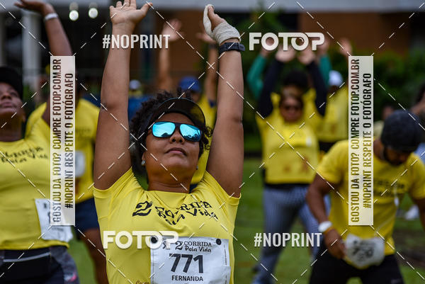 Buy your photos of the event2 CORRIDA PELA VIDA on Fotop