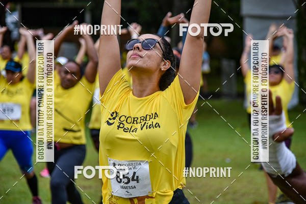 Buy your photos of the event2 CORRIDA PELA VIDA on Fotop