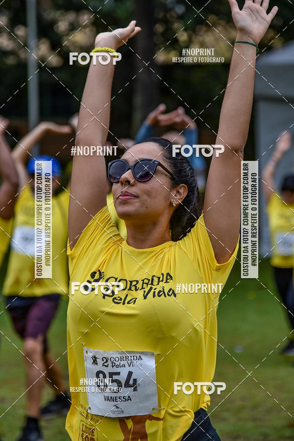 Buy your photos of the event2 CORRIDA PELA VIDA on Fotop