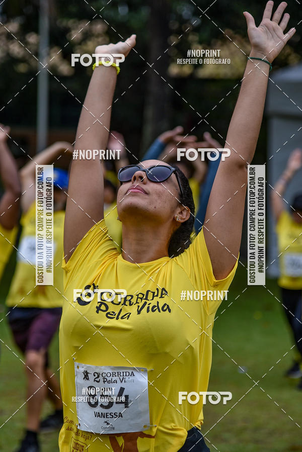 Buy your photos of the event2 CORRIDA PELA VIDA on Fotop