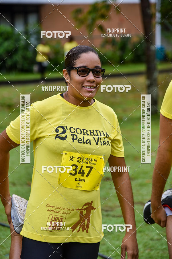 Buy your photos of the event2 CORRIDA PELA VIDA on Fotop