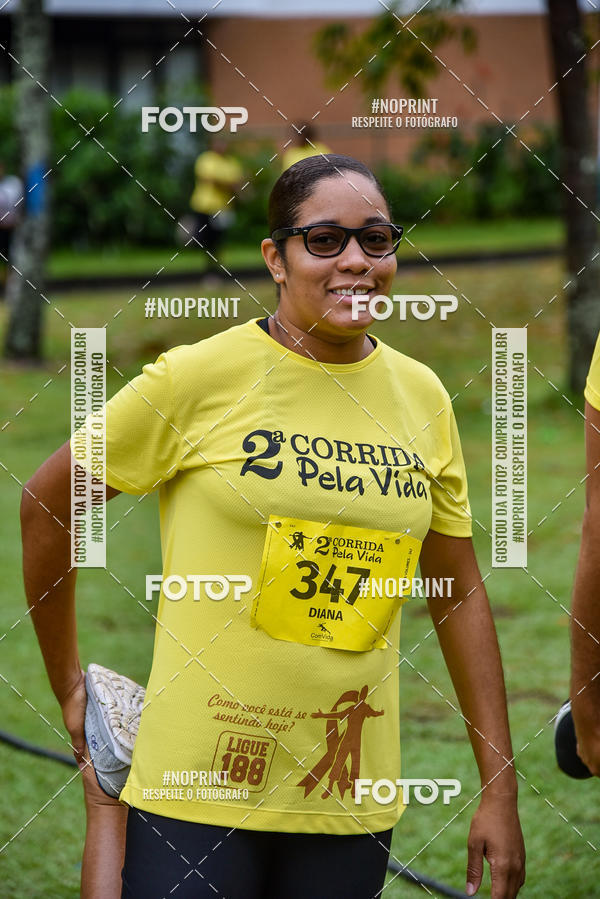 Buy your photos of the event2 CORRIDA PELA VIDA on Fotop