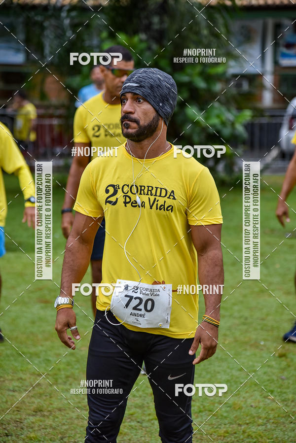 Buy your photos of the event2 CORRIDA PELA VIDA on Fotop