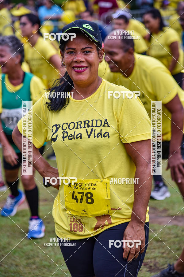 Buy your photos of the event2 CORRIDA PELA VIDA on Fotop