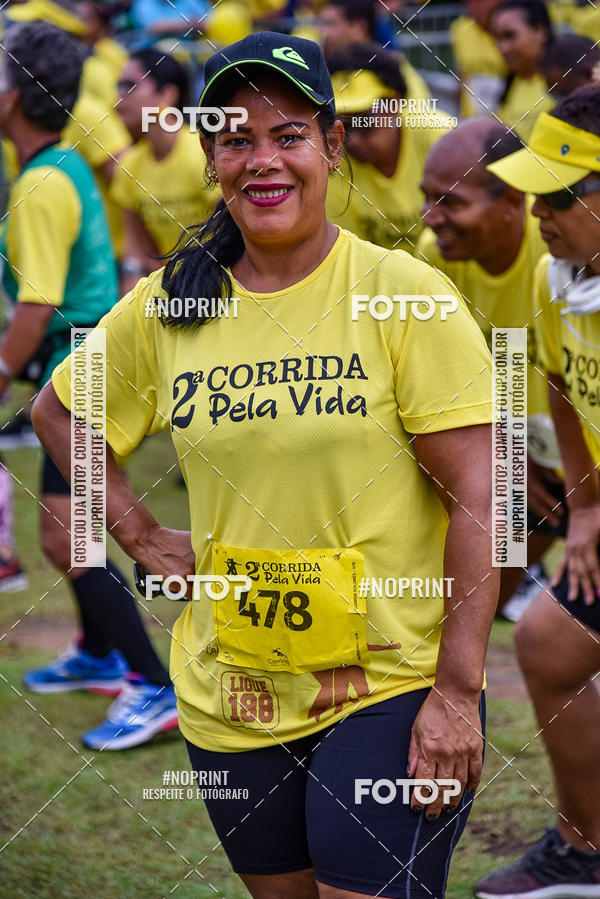 Buy your photos of the event2 CORRIDA PELA VIDA on Fotop