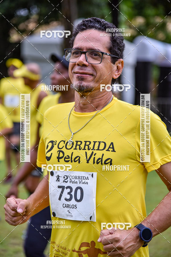 Buy your photos of the event2 CORRIDA PELA VIDA on Fotop