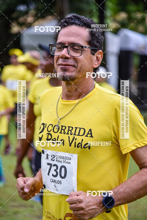 Buy your photos of the event2 CORRIDA PELA VIDA on Fotop