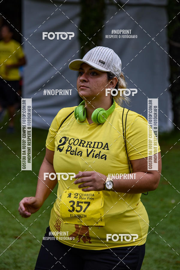 Buy your photos of the event2 CORRIDA PELA VIDA on Fotop
