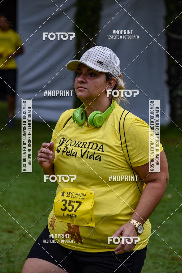Buy your photos of the event2 CORRIDA PELA VIDA on Fotop