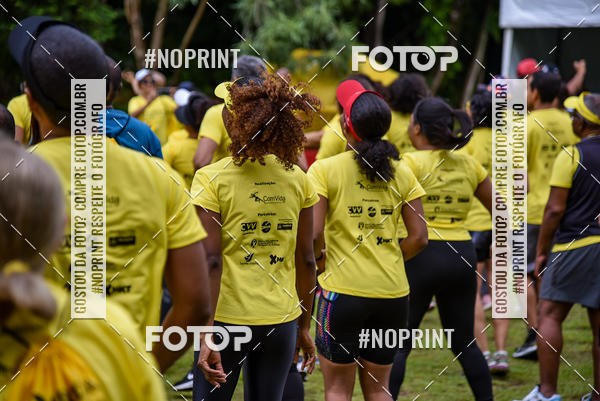 Buy your photos of the event2 CORRIDA PELA VIDA on Fotop